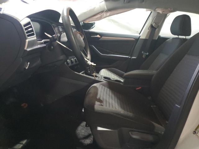 Volkswagen Jetta S Image 12