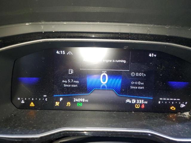 Volkswagen Jetta S Image 4