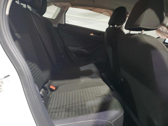 Volkswagen Jetta S Image 8