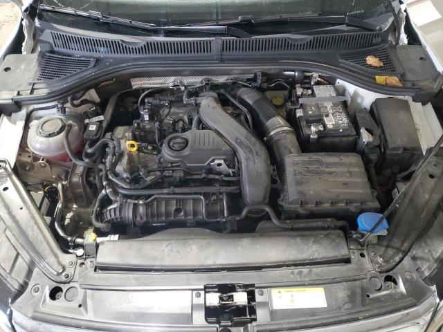 Volkswagen Jetta S Image 6