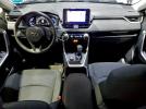Toyota RAV4 Le Image 8