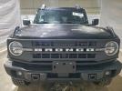 Ford Bronco Black Diamond Image 2