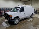 Ford E-250 E250 Van Image 1