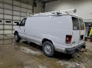 Ford E-250 E250 Van Image 2