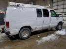 Ford E-250 E250 Van Image 12