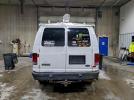 Ford E-250 E250 Van Image 10