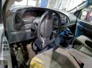 Ford E-250 E250 Van Image 14