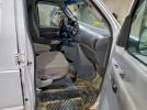Ford E-250 E250 Van Image 8
