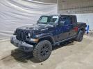 Jeep Gladiator Sport Image 1