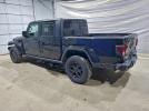 Jeep Gladiator Sport Image 5