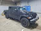 Jeep Gladiator Sport Image 8