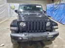 Jeep Gladiator Sport Image 9