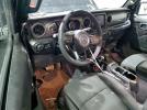 Jeep Gladiator Sport Image 10