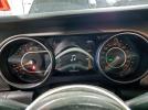 Jeep Gladiator Sport Image 2
