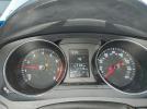 Volkswagen Jetta S Image 12
