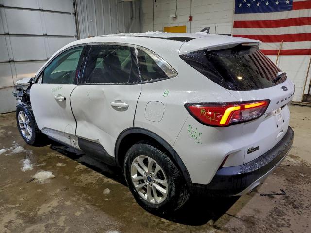 Ford Escape Se Image 6