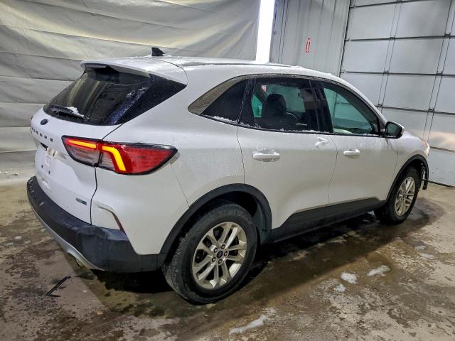 Ford Escape Se Image 2