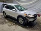Ford Escape Se Image 12