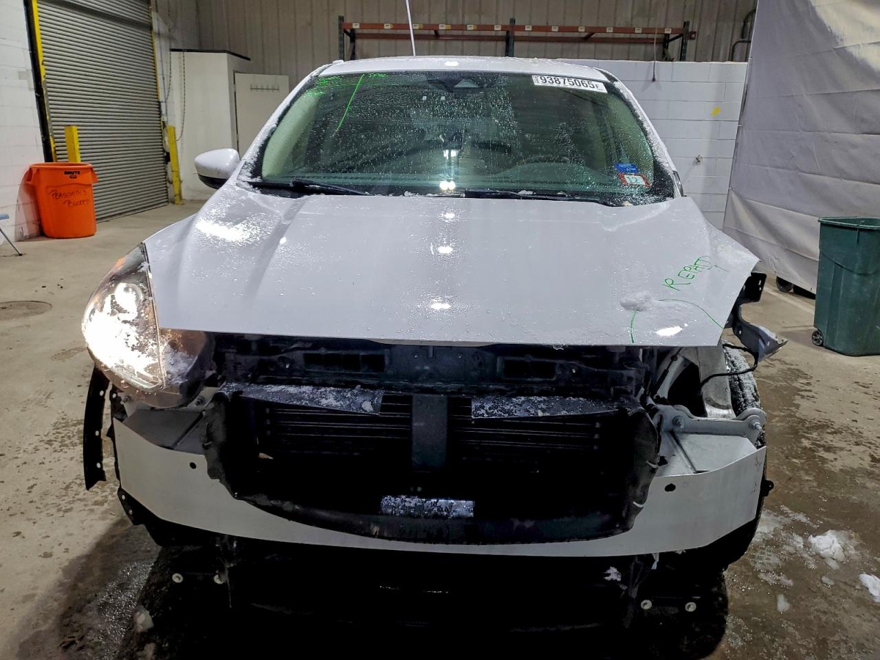 Ford Escape Se Image 4