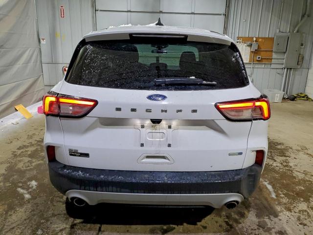 Ford Escape Se Image 5