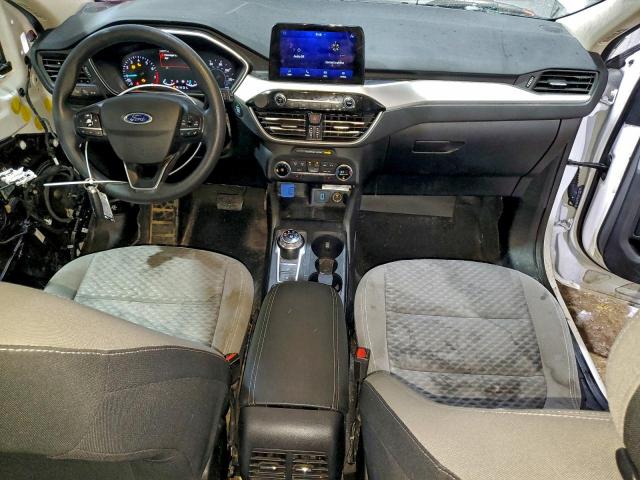 Ford Escape Se Image 3
