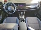 Kia Seltos S Image 10
