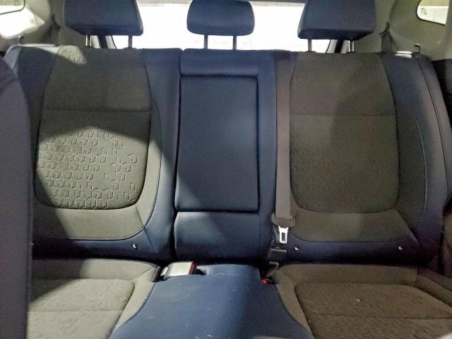 Kia Seltos S Image 5