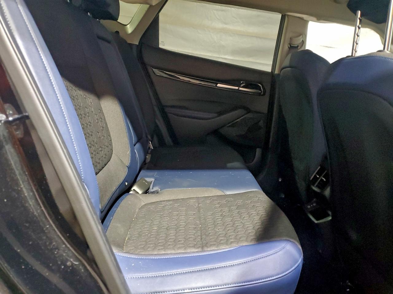 Kia Seltos S Image 6