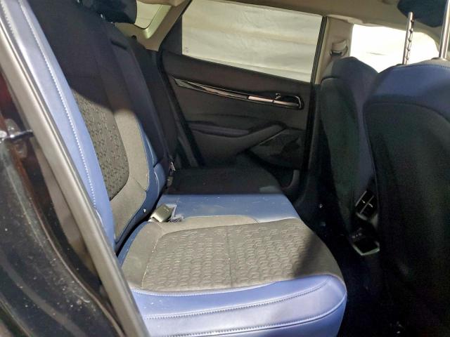 Kia Seltos S Image 6