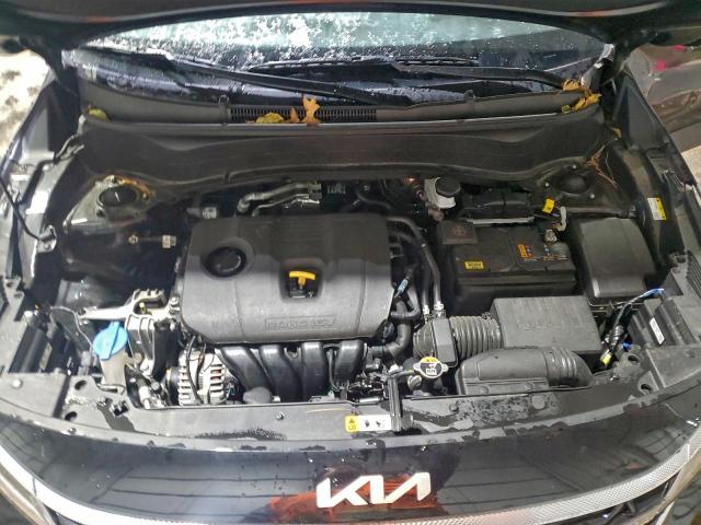 Kia Seltos S Image 9