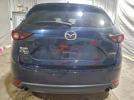 Mazda Cx Touring Image 10