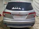 Honda Pilot Exl Image 6