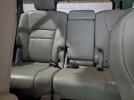Honda Pilot Exl Image 11