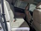 Honda Pilot Exl Image 8