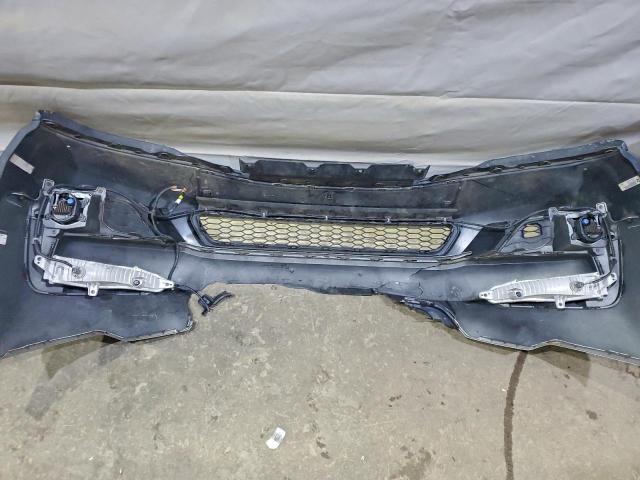 Honda Pilot Exl Image 13