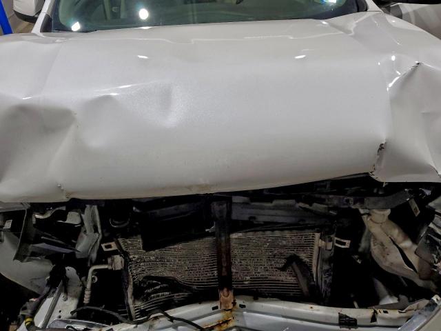 GMC Acadia Denali Image 10