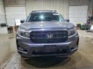 Honda Ridgeline Rtl Image 6