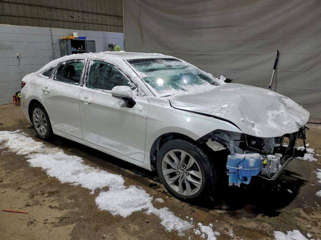 Toyota Avalon Xle Image 5