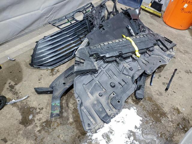 Toyota Avalon Xle Image 7