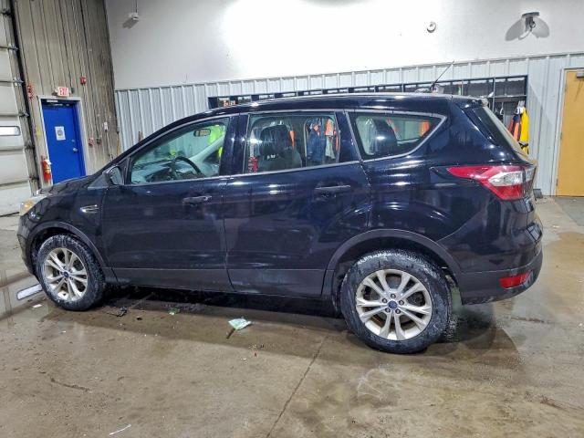 Ford Escape S Image 10