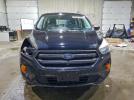 Ford Escape S Image 7