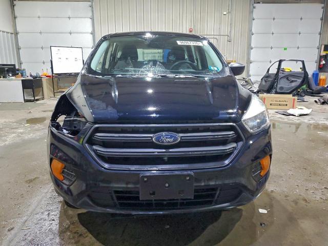 Ford Escape S Image 7
