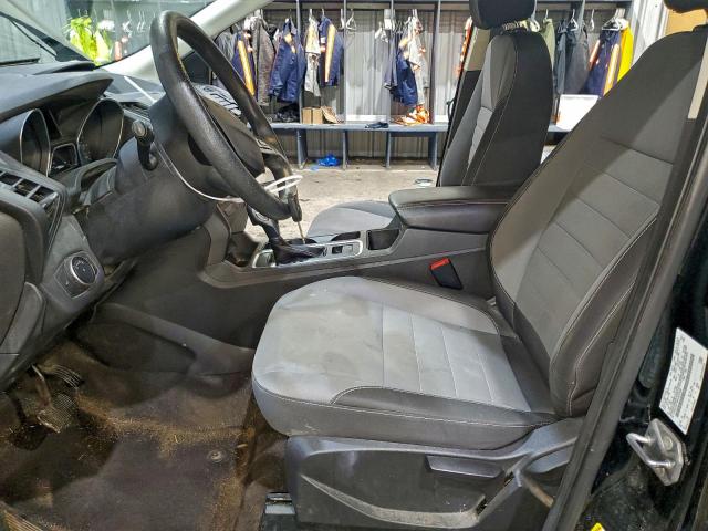 Ford Escape S Image 5