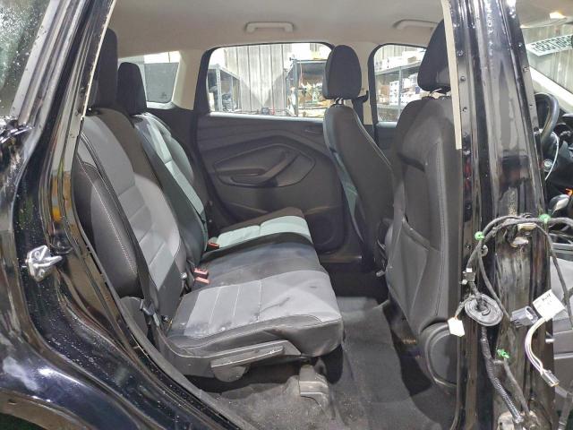 Ford Escape S Image 12