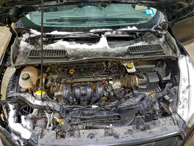 Ford Escape S Image 3