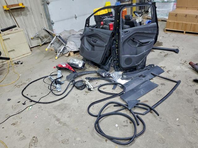 Ford Escape S Image 14