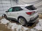 Ford Escape Se Image 2