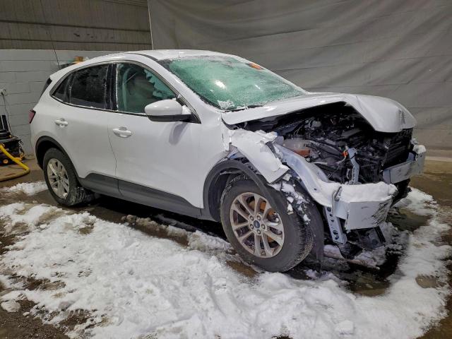 Ford Escape Se Image 6