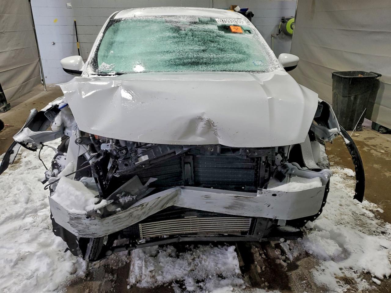 Ford Escape Se Image 4