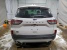 Ford Escape Se Image 13